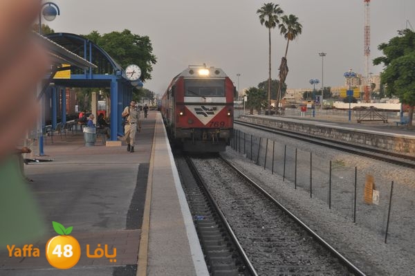 trainludn504 (24).JPG